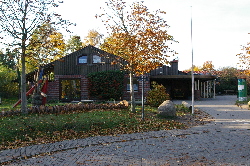 Kindergarten Schwartbuck
